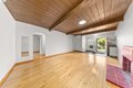 Additional image 27 of 2102 Overhill Rd, Concord, CA, 94520