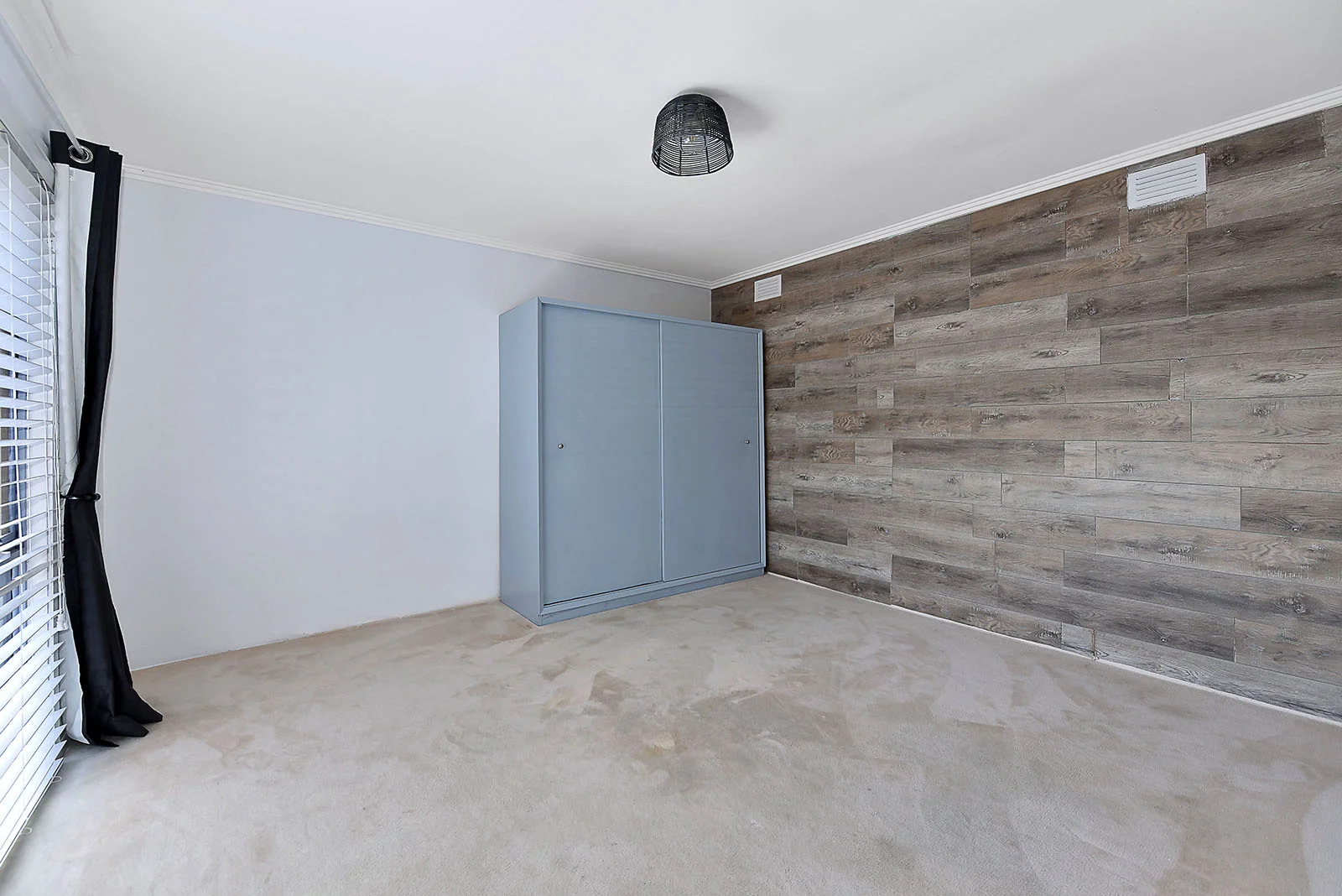 Additional image 4 of 25 Hume Street, Sunbury VIC 3429