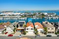 Additional image 3 of 39 The Pt, Coronado, CA, 92118