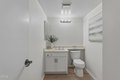 Additional image 32 of 1776 Palisades Dr Unit 88, Los Angeles, CA, 90272