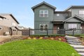 4231 Ambrosia Ln, Bellingham, WA, 98226