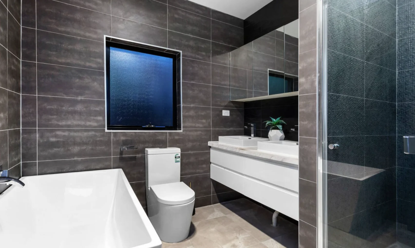 Additional image 7 of 120 Bulleen Road, Balwyn North VIC 3104