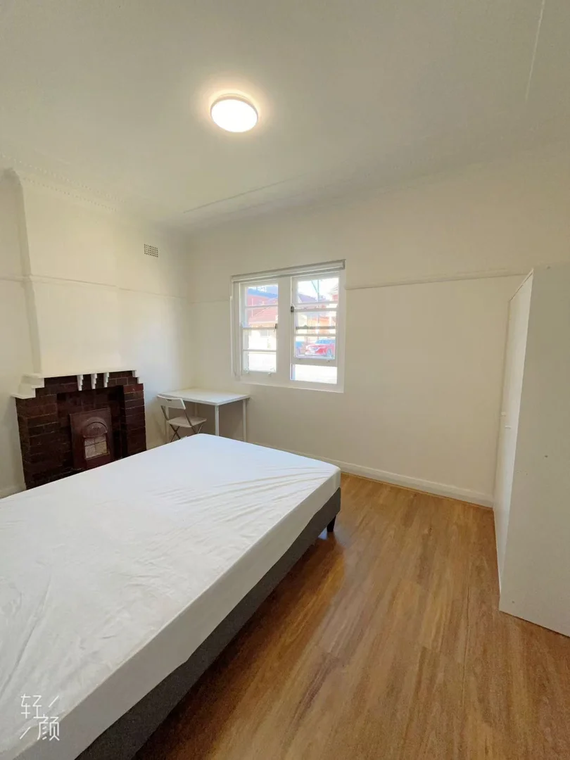 WeChat: KRL119 L1/ 105-110 Houston Rd, Kingsford NSW 2032 photo 5