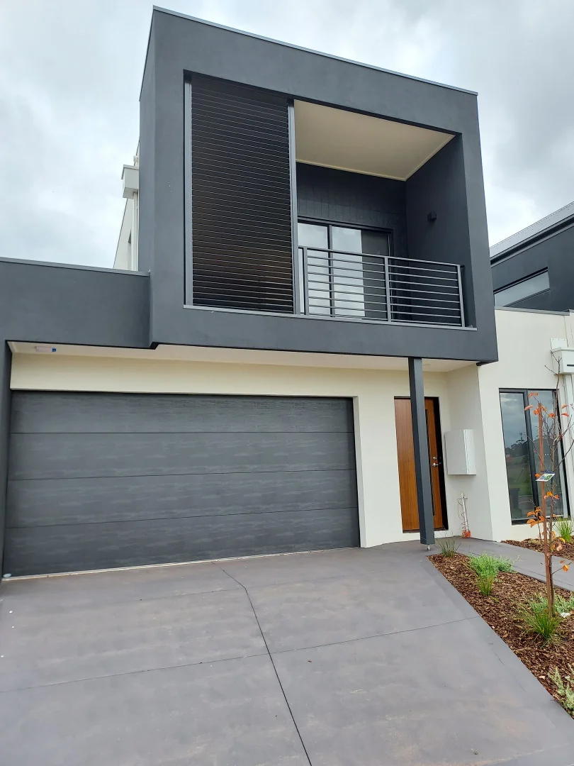 Additional image 2 of 55 Modena Road, Fraser Rise VIC 3336