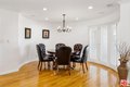 Additional image 34 of 6430 S Sherbourne Dr, Los Angeles, CA, 90056