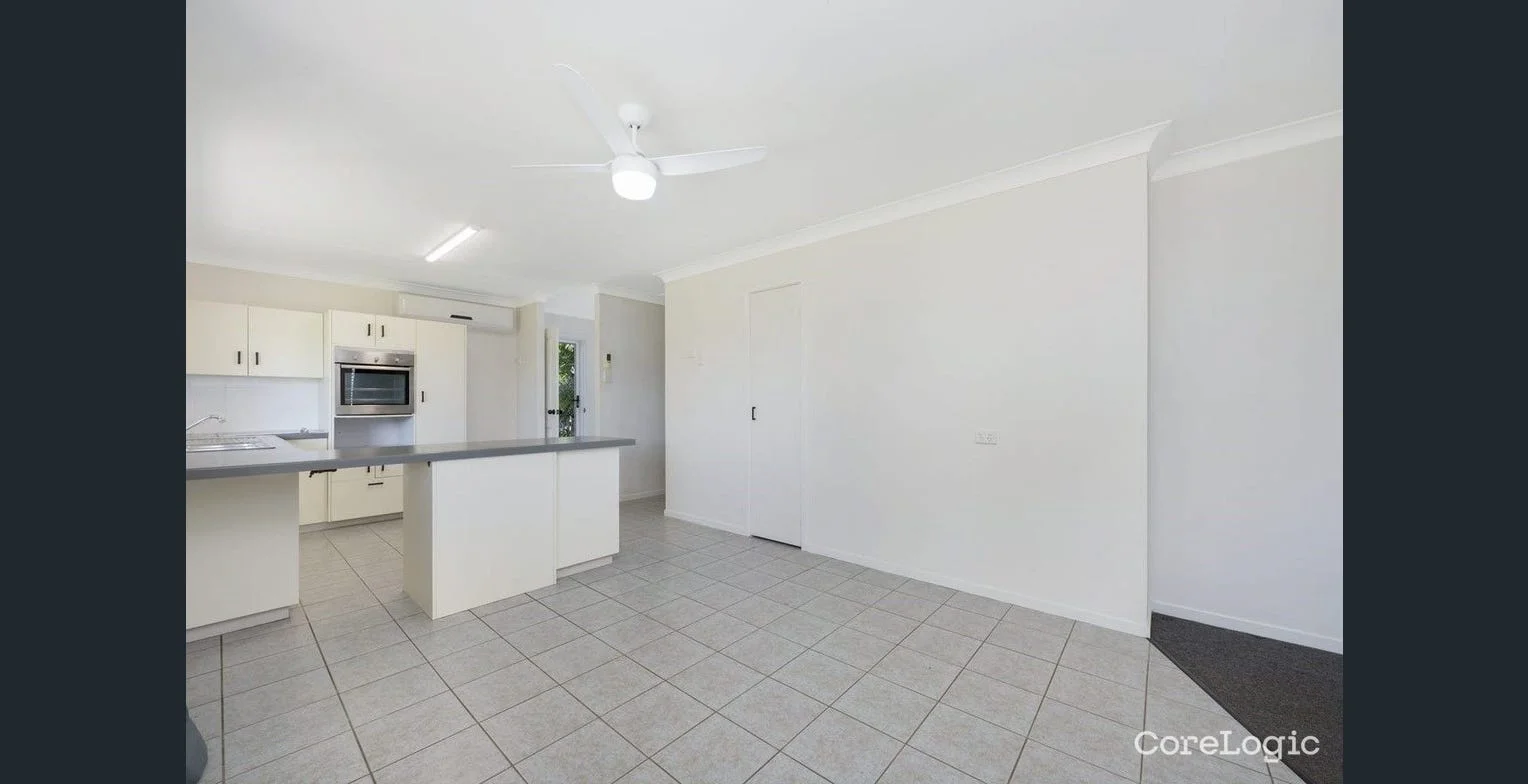 Kelso QLD 4815 photo 2