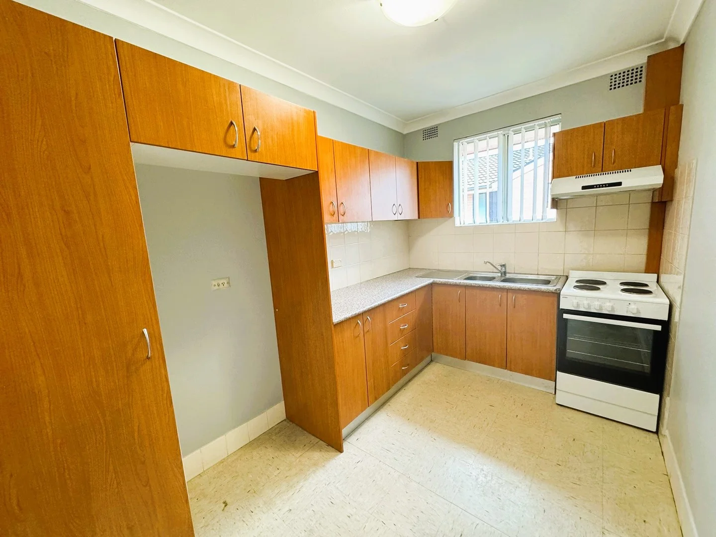 4/5 Manchester Street, Merrylands NSW 2160
