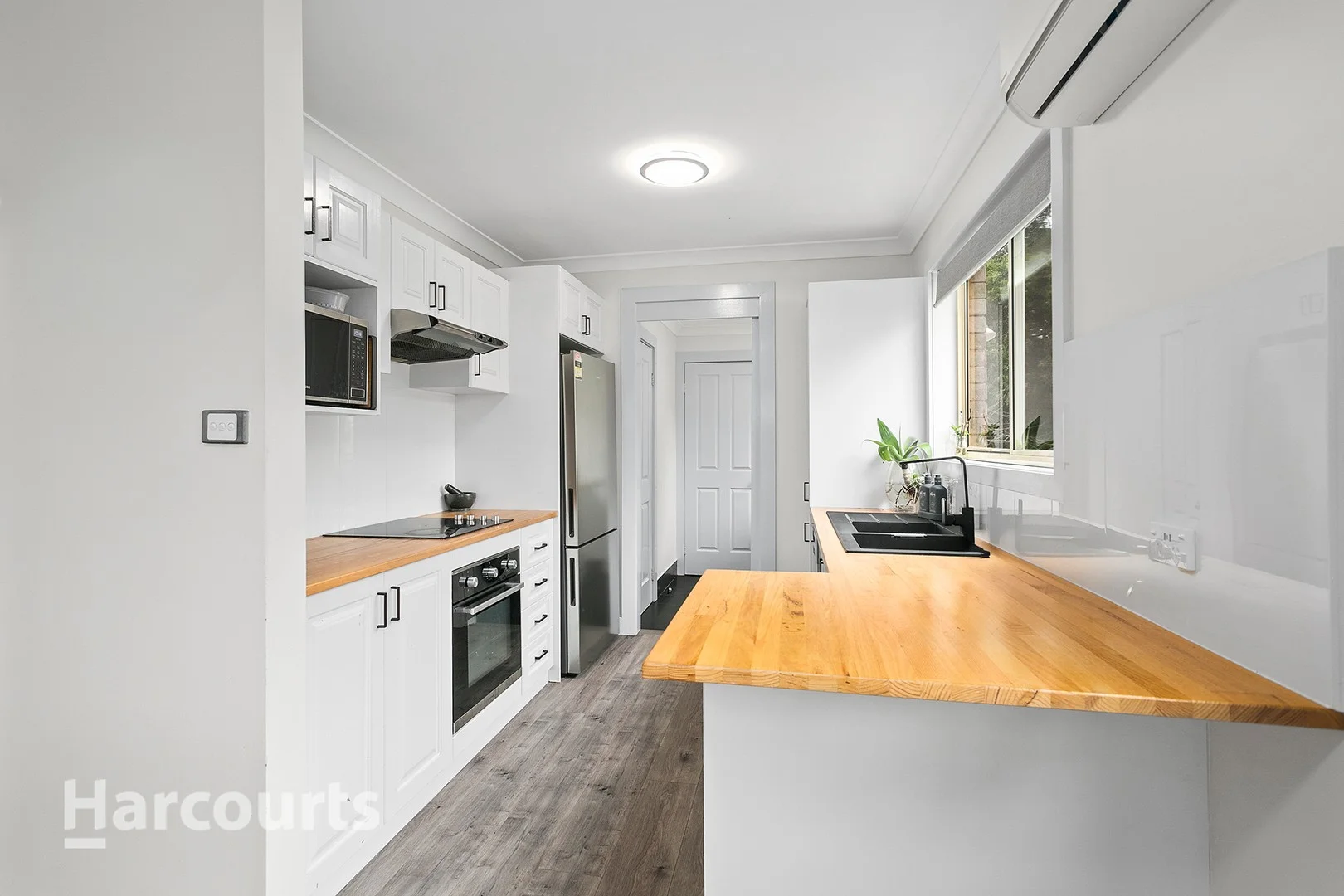 1/4 Glenbrook Drive, Kiama NSW 2533