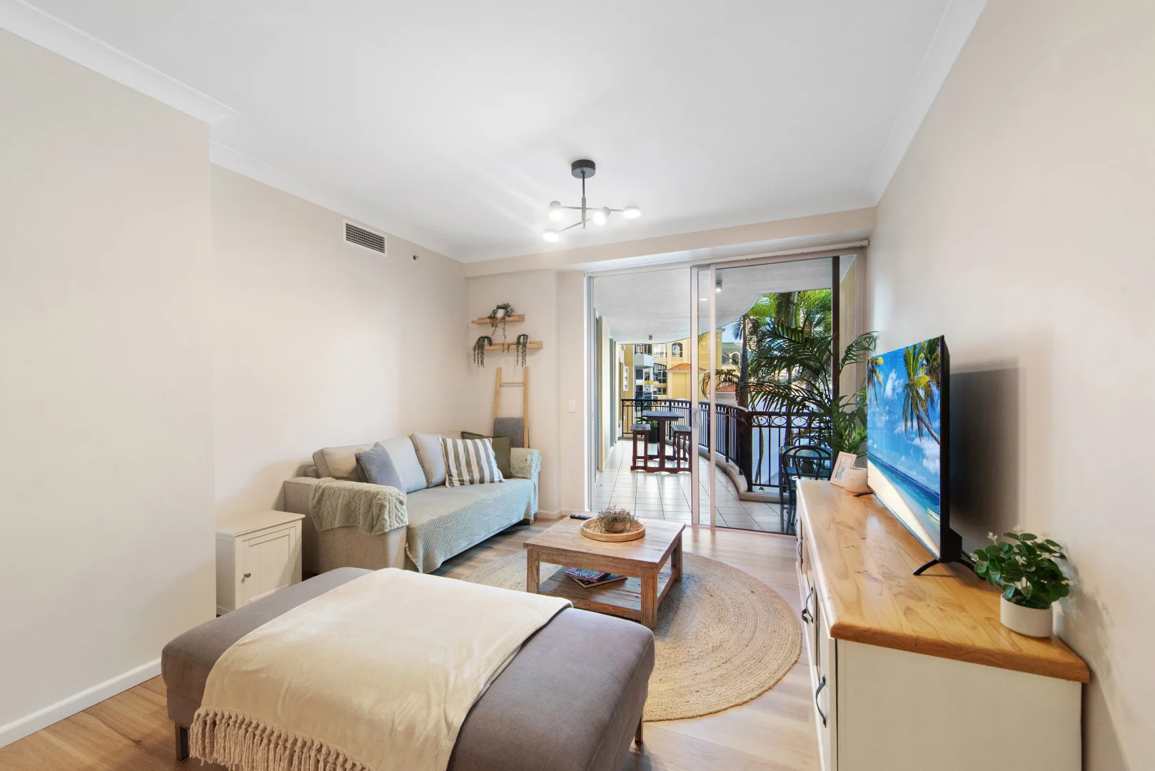 Additional image 8 of 1031/23 Ferny Avenue, Surfers Paradise QLD 4217