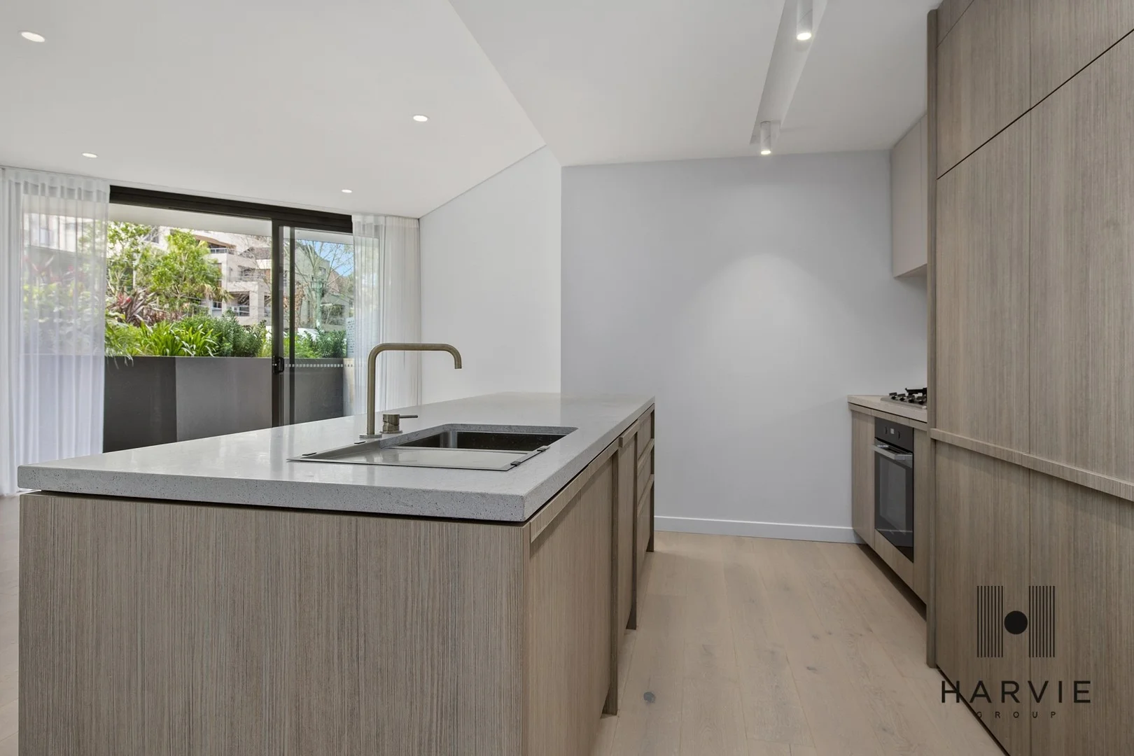 Additional image 2 of AG02/8A Pymble Avenue, Pymble NSW 2073