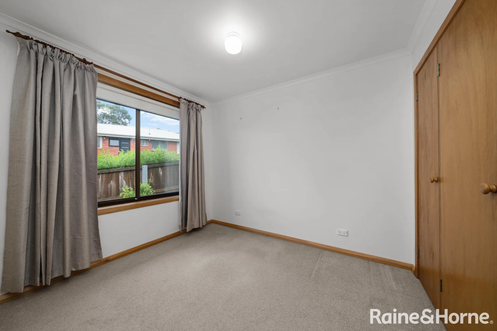 Additional image 5 of 4/34A Bayfield Street, Bellerive TAS 7018