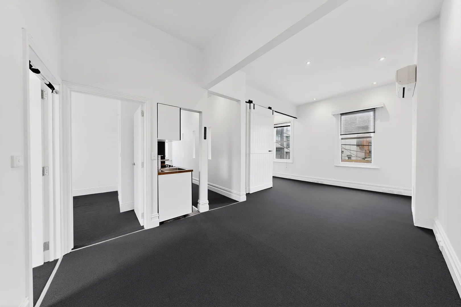 Additional image 6 of 12 Inkerman Street, St Kilda VIC 3182