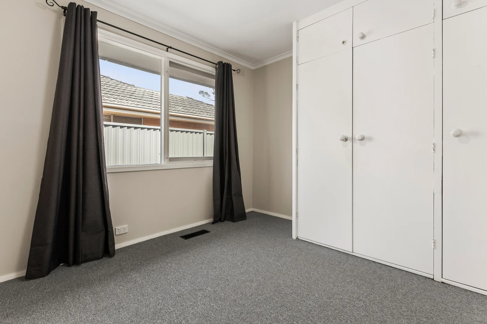 Additional image 6 of 98 Belmont East Road, Croydon South VIC 3136
