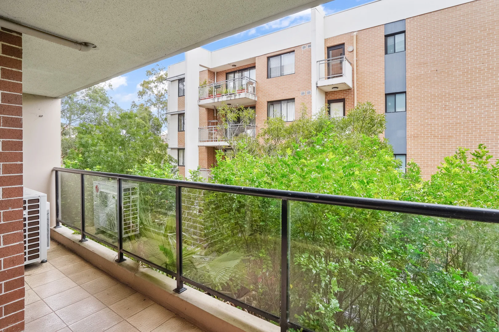 Additional image 4 of 9/8-14 oxford St, Blacktown NSW 2148