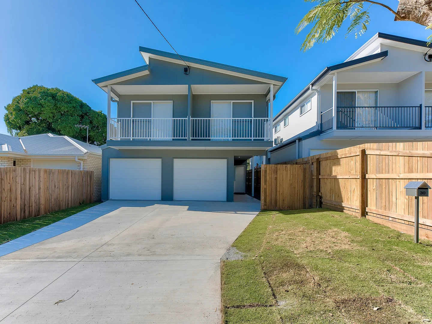 30 St Patrick Avenue, Kuraby QLD 4112
