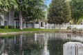 Additional image 42 of 8000 Kroll Way Apt 56, Bakersfield, CA, 93311