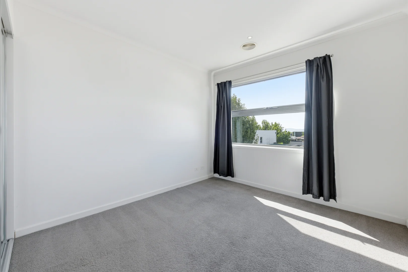 Additional image 7 of 110 Stadium Circuit, Mulgrave VIC 3170