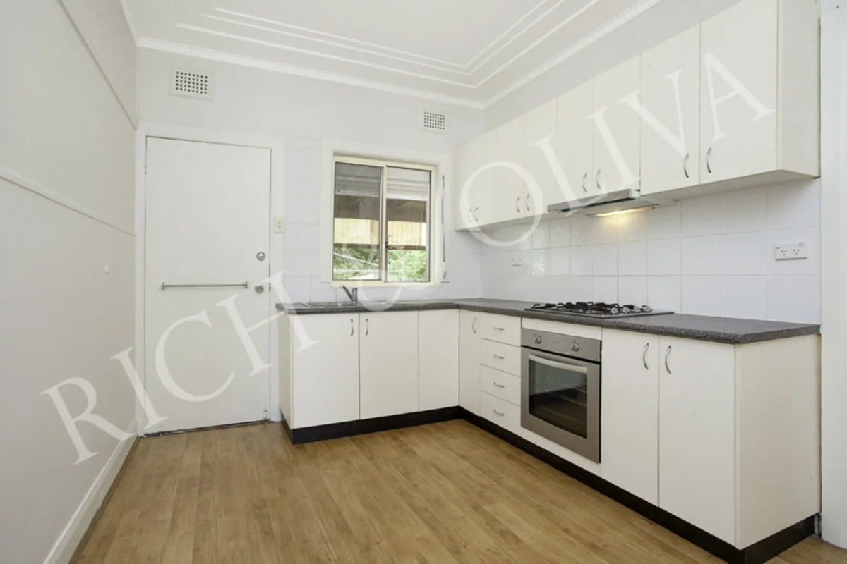 Additional image 2 of 26 Fountain Avenue, Croydon Park NSW 2133