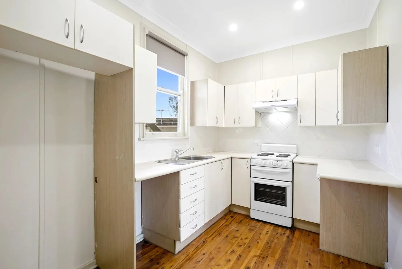 Additional image 3 of 7 Fern Place, Blacktown NSW 2148