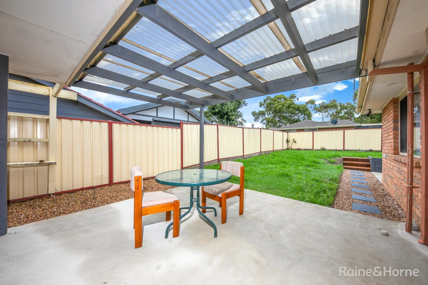 Additional image 9 of 36 Westward Ho Drive, Sunbury VIC 3429