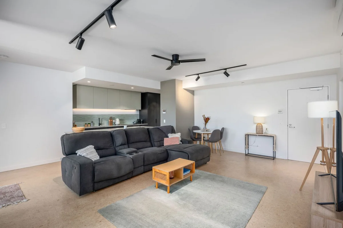 Additional image 3 of 307/52 Adelaide Street, Fremantle WA 6160