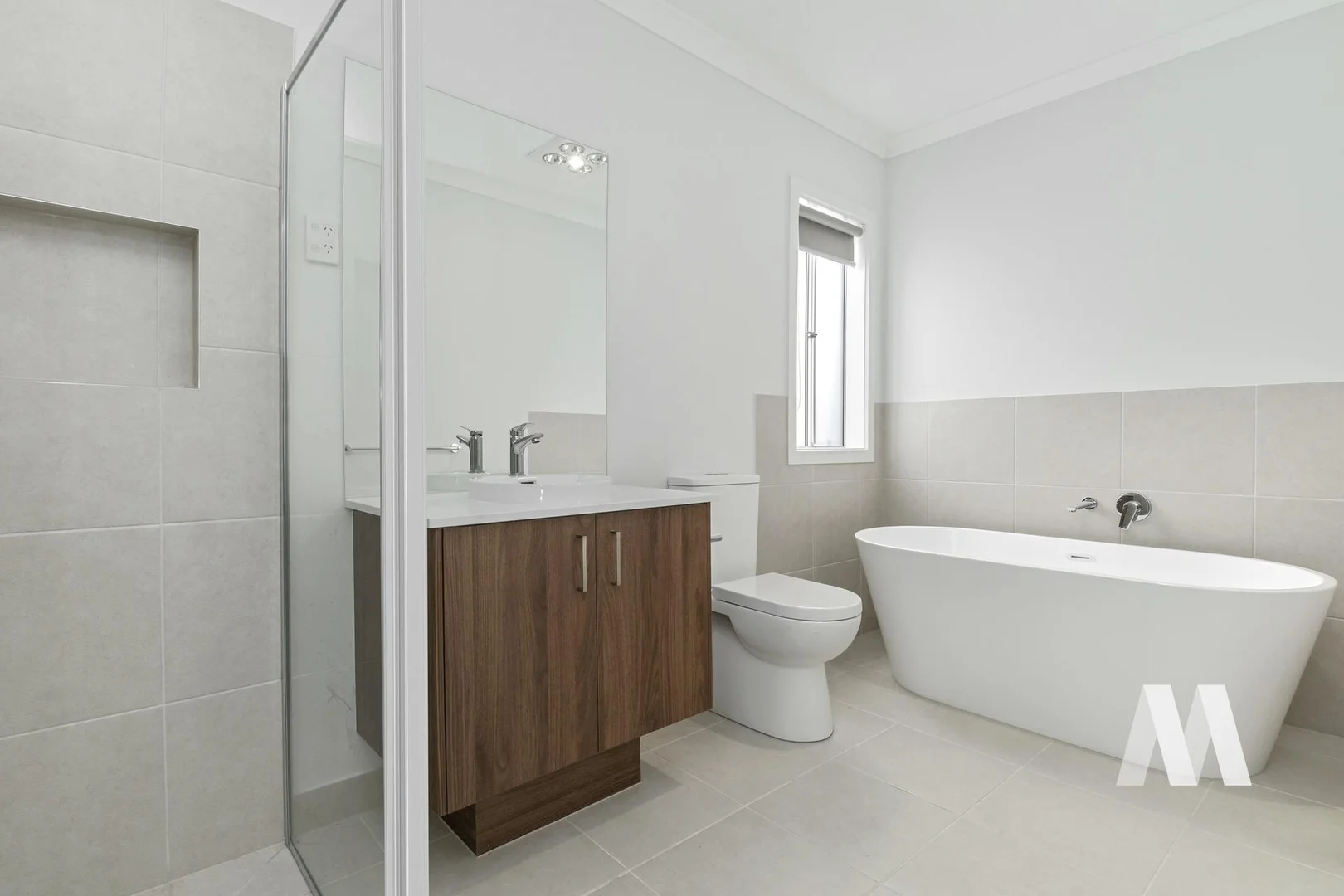 Additional image 2 of 22 Lepperton Street, Werribee VIC 3030