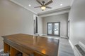 Additional image 14 of 211 Byfield Rd, Westminster, MD, 21157