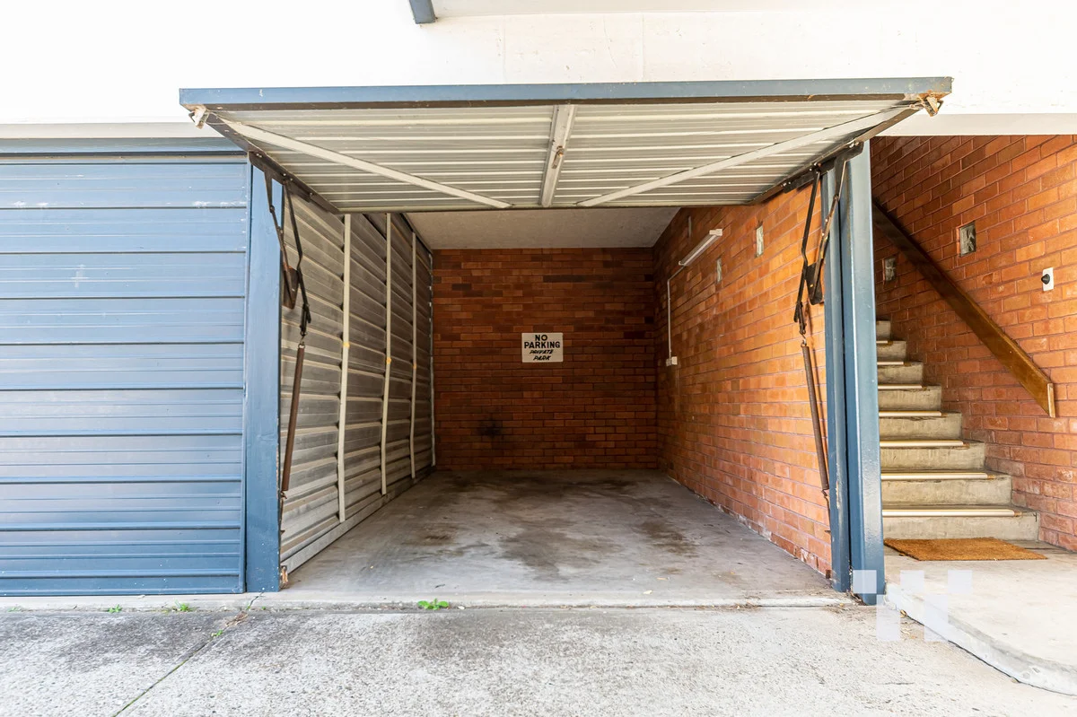 Additional image 8 of 5/47 Morgan Street, Merewether NSW 2291