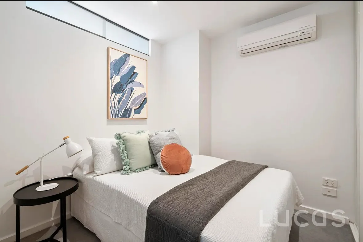 Additional image 4 of 1603/8 Exploration Lane, Melbourne VIC 3000