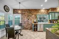 Additional image 9 of 28314 Easton Ln, Santa Clarita, CA, 91350