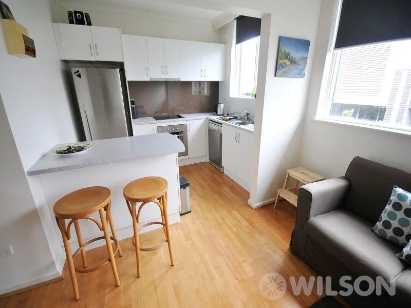 Additional image 2 of 14/25 Jackson Street, St Kilda VIC 3182