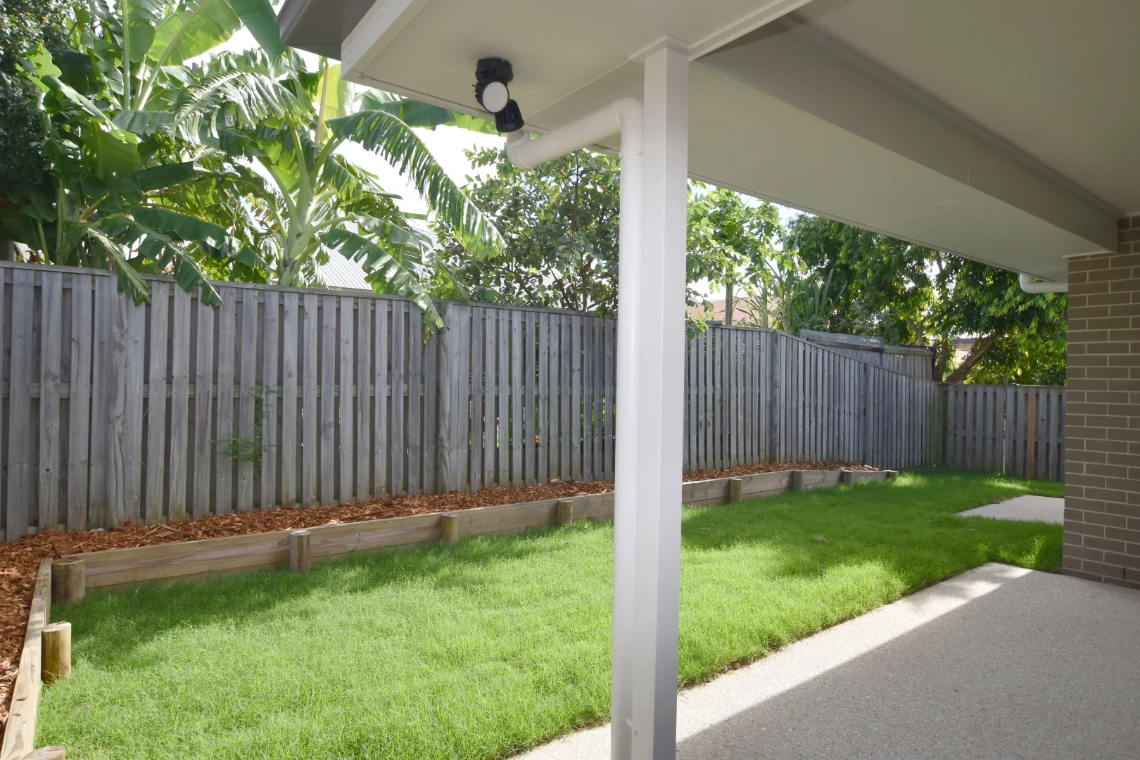 Additional image 15 of 34 Harmony Drive, Clinton QLD 4680