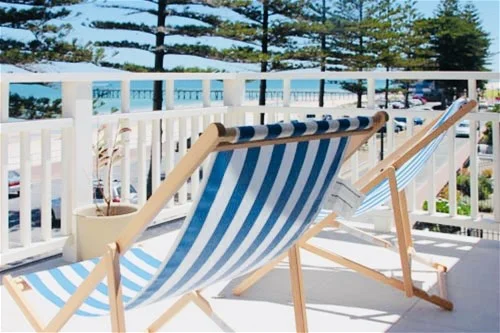 Additional image 2 of Henley Beach SA 5022