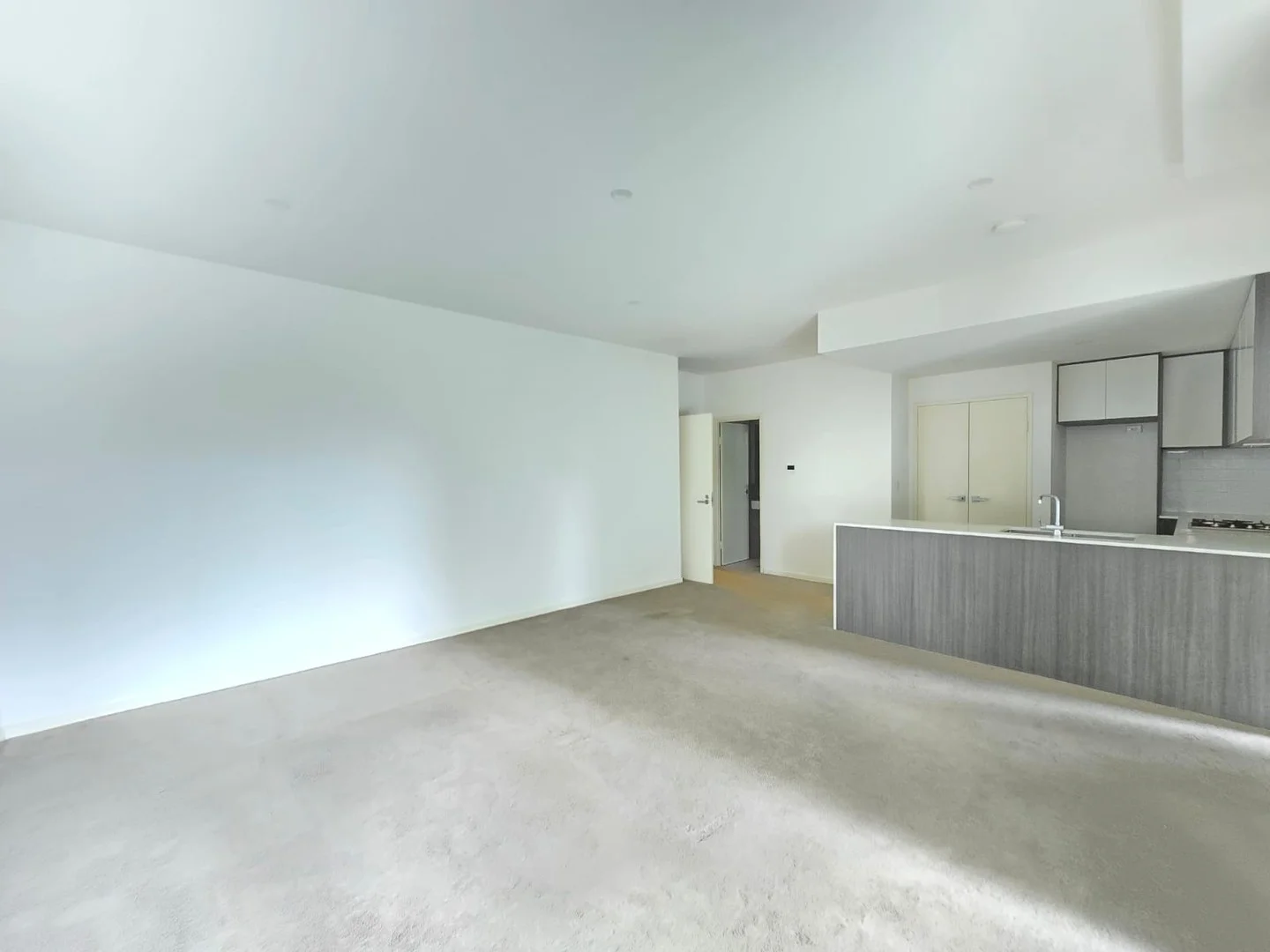 2Bed/2 Willis Street, Wolli Creek NSW 2205