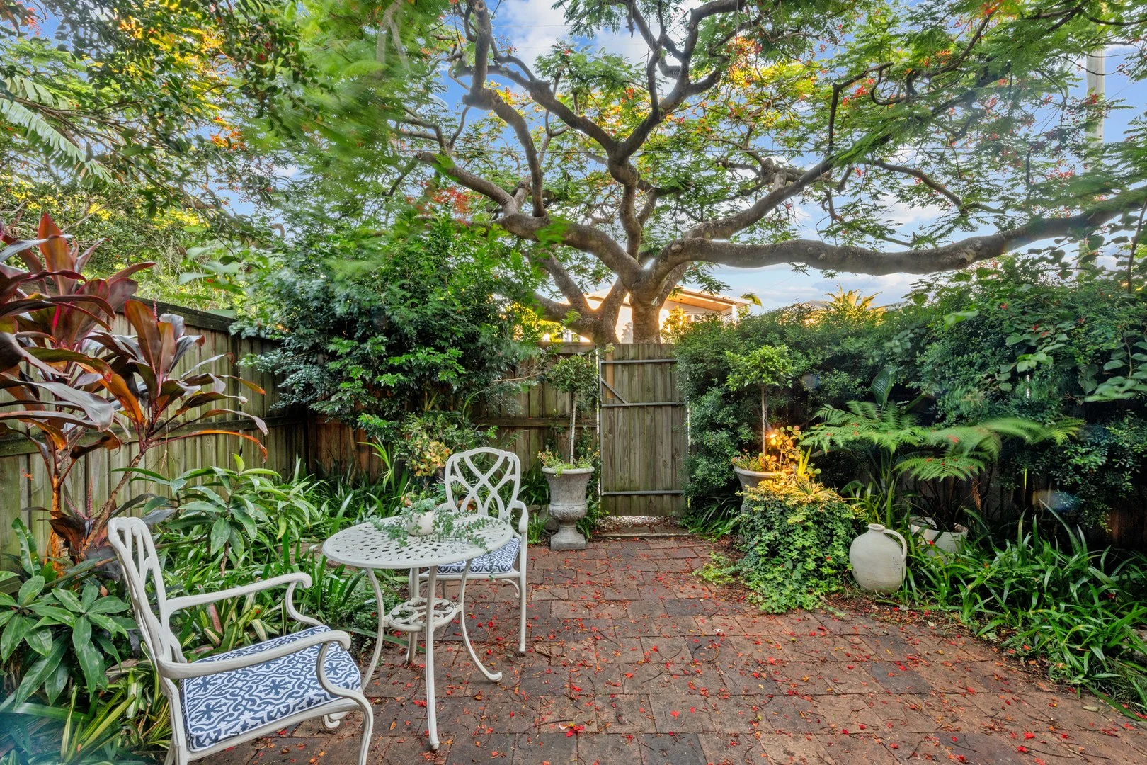 Additional image 14 of 1/84 Charlton Street, Ascot QLD 4007