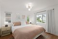 Additional image 13 of 937 3rd St, Encinitas, CA, 92024