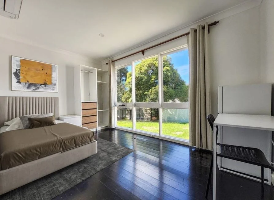 Additional image 9 of 23 Loraine Avenue, Box Hill North VIC 3129