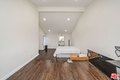 Additional image 21 of 2366 Applewood Cir Unit 47, Fullerton, CA, 92833