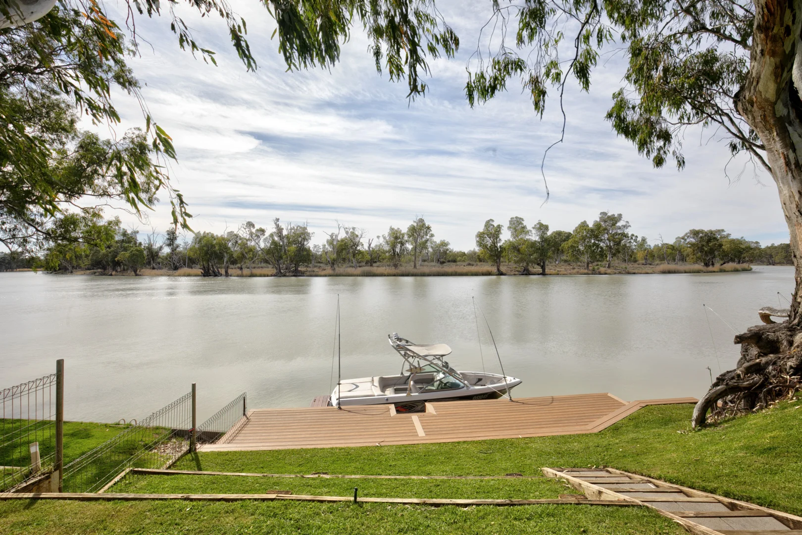 Additional image 4 of 4 Brenda Park, Morgan SA 5320