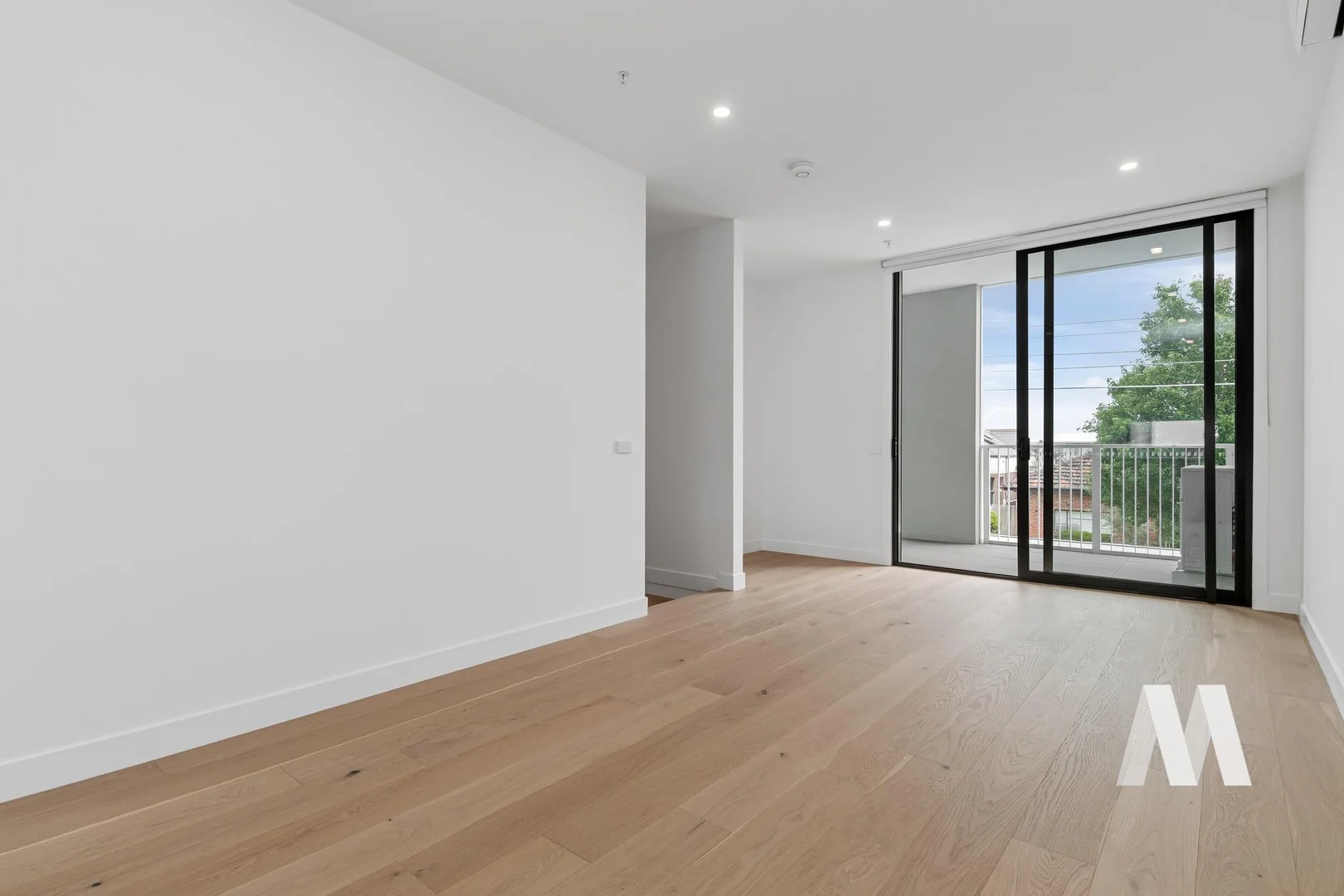 Additional image 3 of 5/80 Westgate Street, Pascoe Vale South VIC 3044
