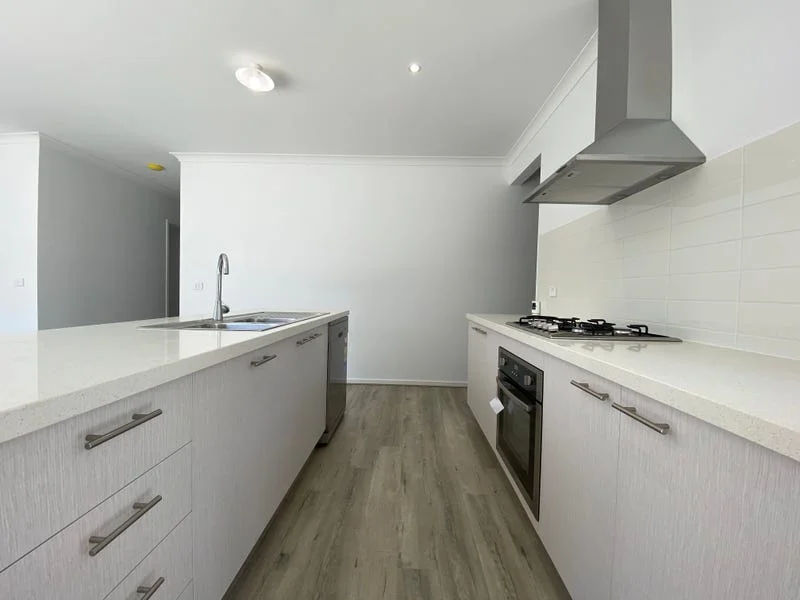 Additional image 7 of 15 Romeo Avenue, Berwick VIC 3806