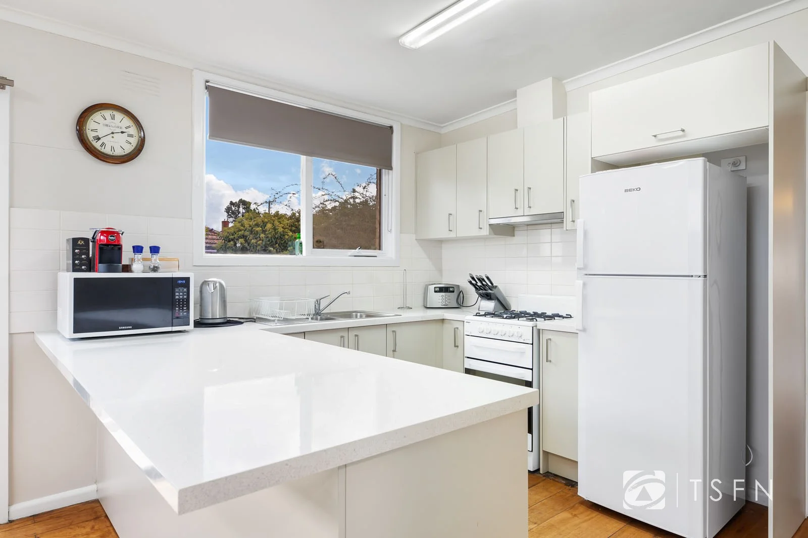 Additional image 3 of 107 Casey St, East Bendigo VIC 3550