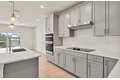 Additional image 3 of 5 Peters Farm Way Unit 109, Westborough, MA, 01581