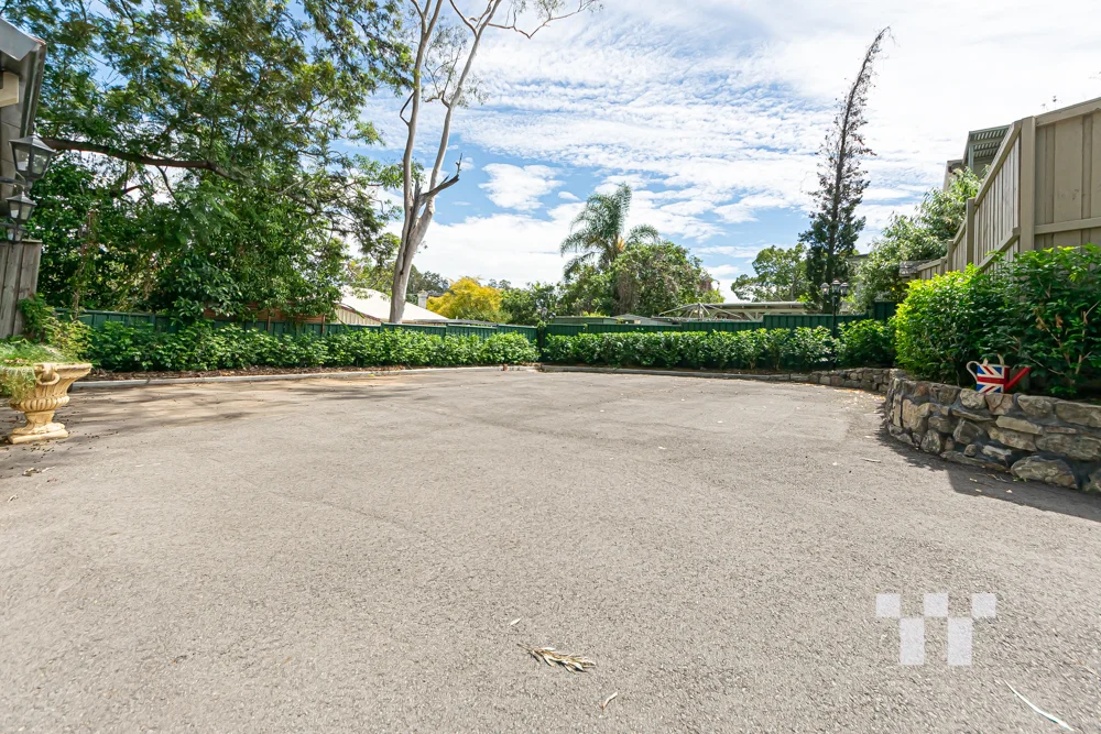 Additional image 31 of 587 High Street, Maitland NSW 2320