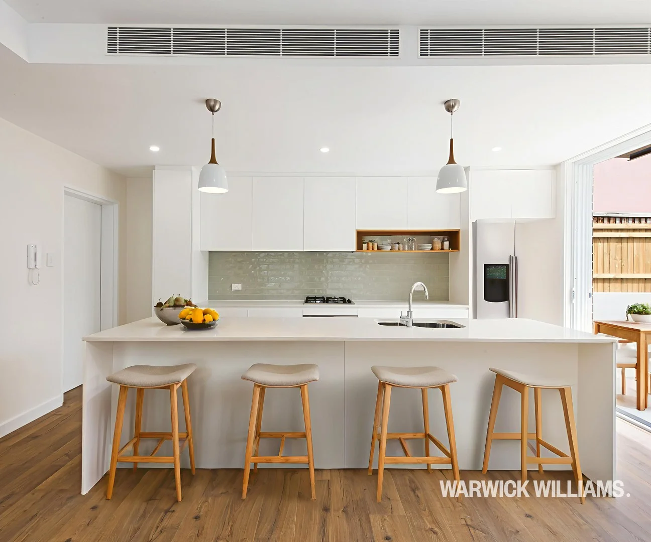 Additional image 2 of 4/16 Wyatt Avenue, Burwood NSW 2134