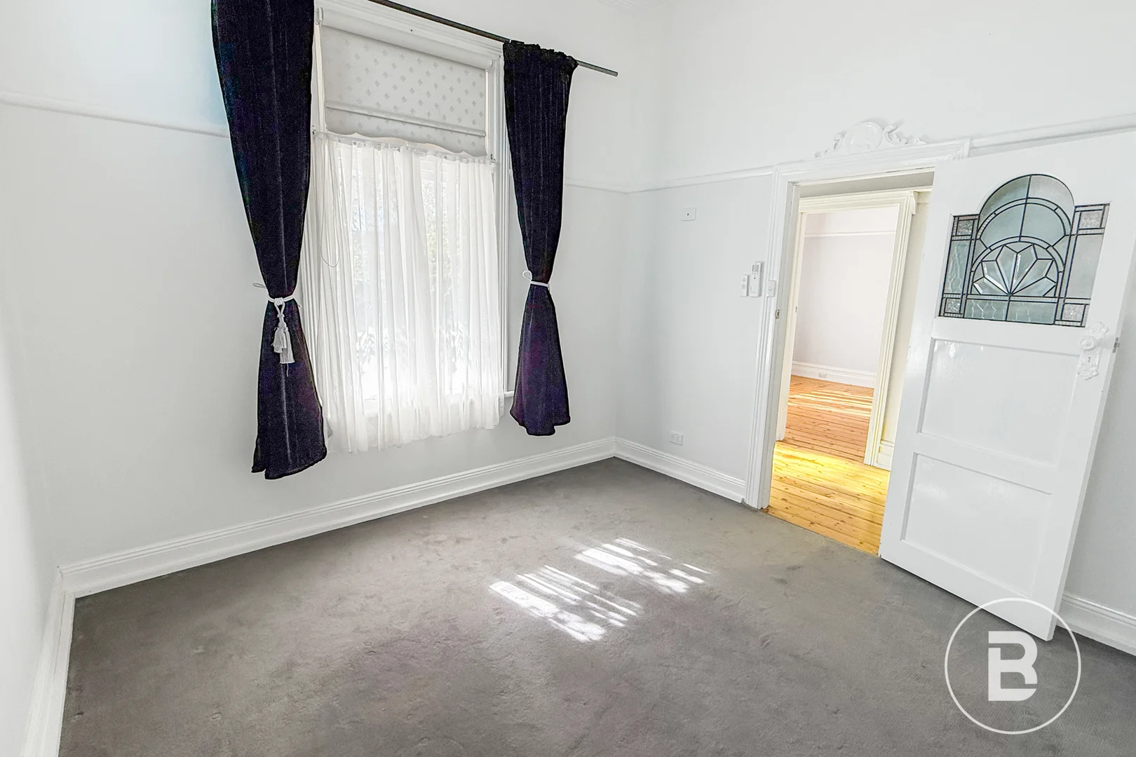 Additional image 6 of 711 Skipton Street, Redan VIC 3350