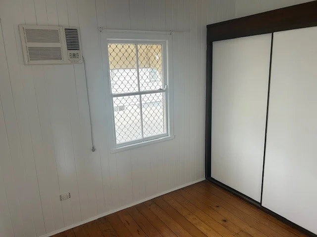 Additional image 6 of 120 North Street, Wandal QLD 4700