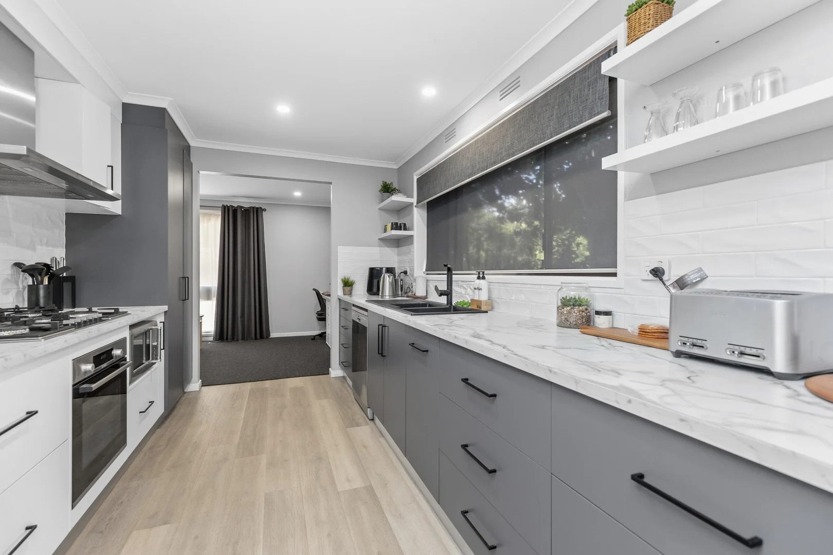 Additional image 14 of 39 Waranga Avenue, Mount Austin NSW 2650