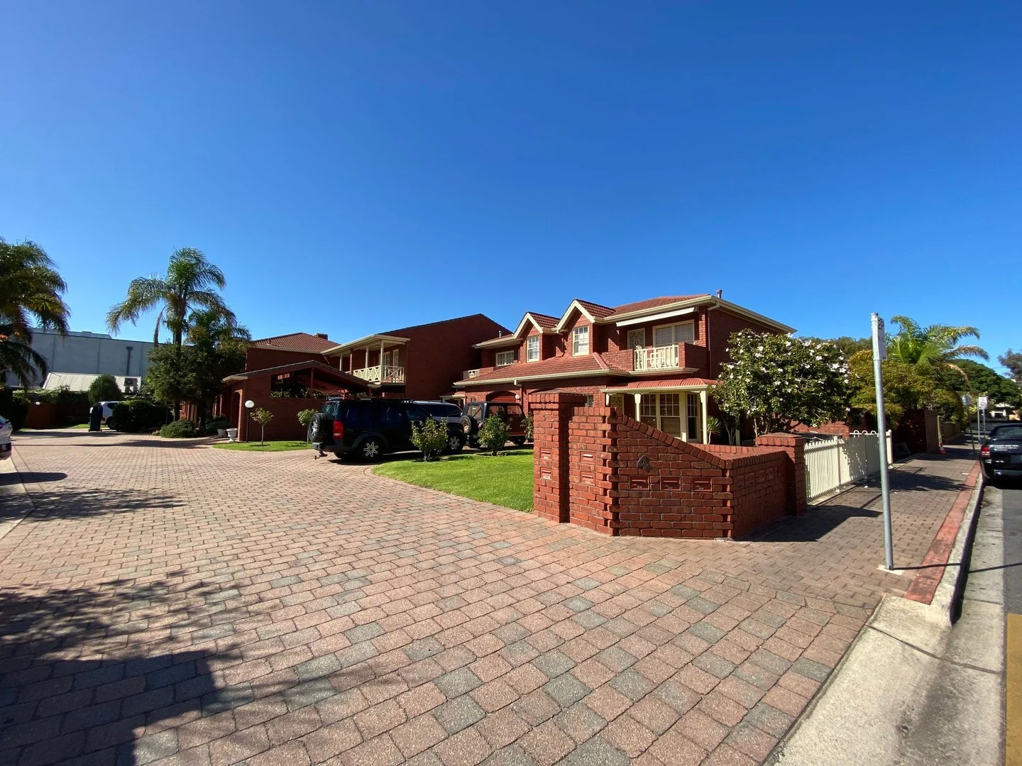 4-6 Chapel Street, Glenelg SA 5045