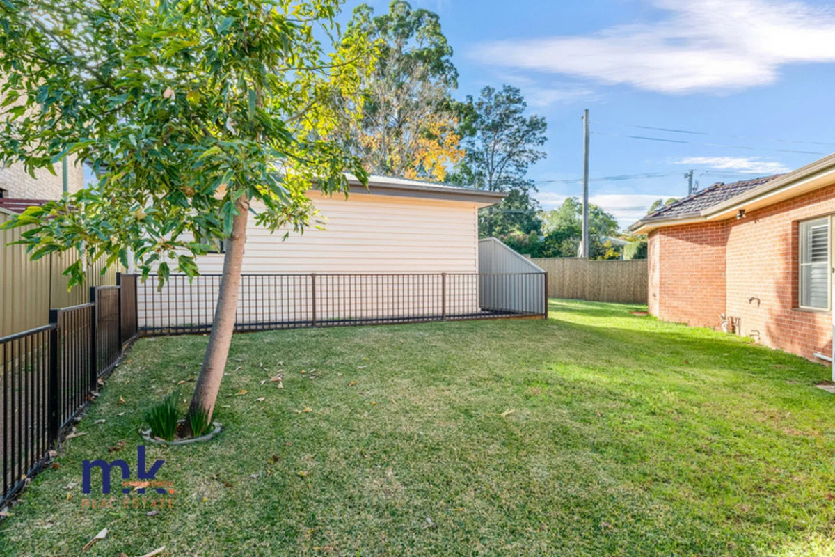 34A Hynes Place, Elderslie NSW 2570 photo 5